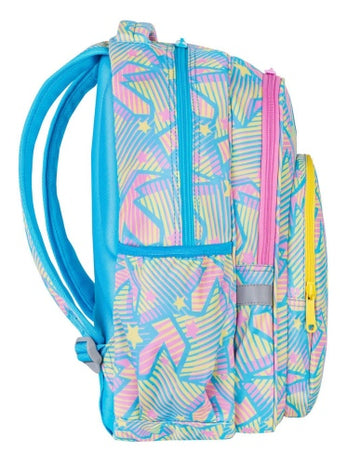 Backpack CoolPack Base Dancefloor