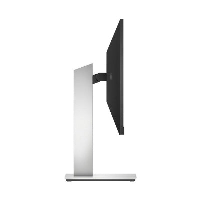 HP Série E E24i G4 61 cm (24") 1920 x 1200 pixels WUXGA Noir, Argent