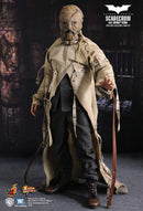 Product Image-3