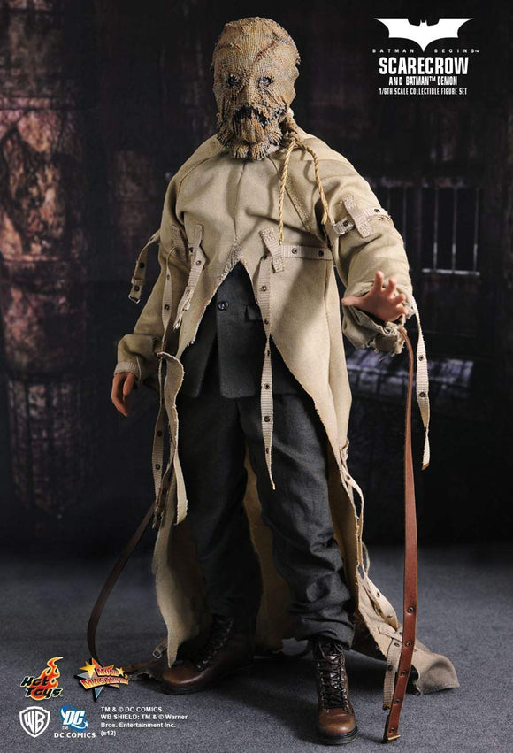 Product Image-3