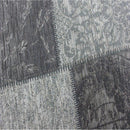 Tapis de salon design et moderne muddle