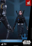 Product Image-4