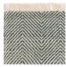 Tapis de salon en jute et coton viga-9