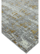 Tapis de salon design moderne abstraction