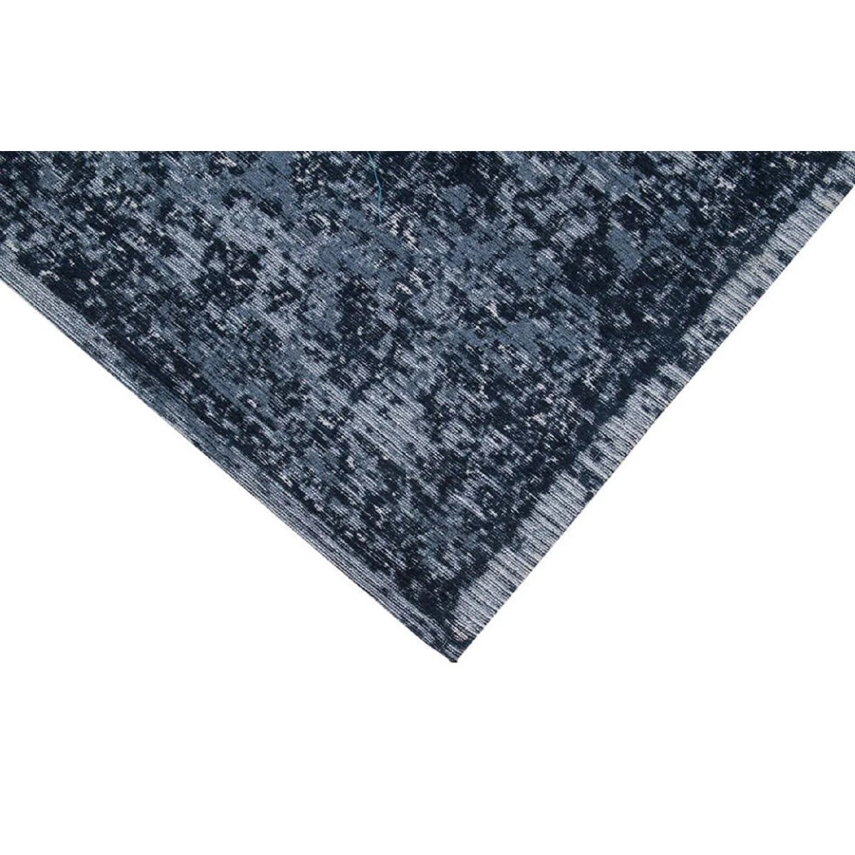Tapis de salon coton style orient argella