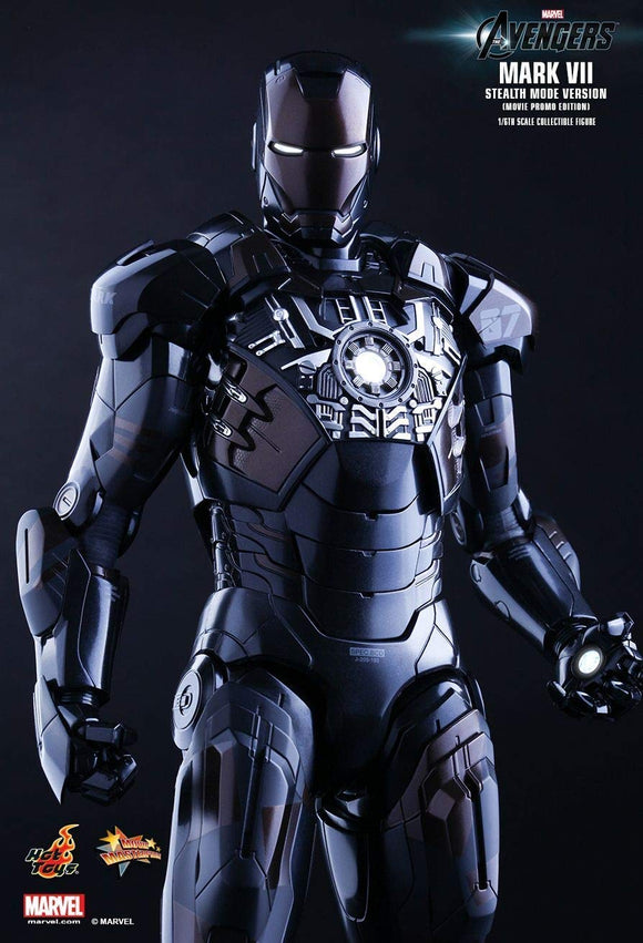 Product Image-4