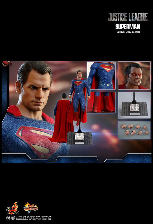 Product Image-2