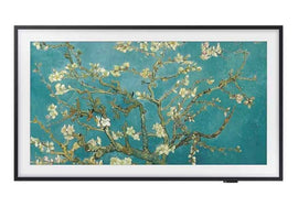 Samsung QLED TV QE32LS03CBU