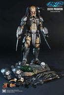 Product Image-3