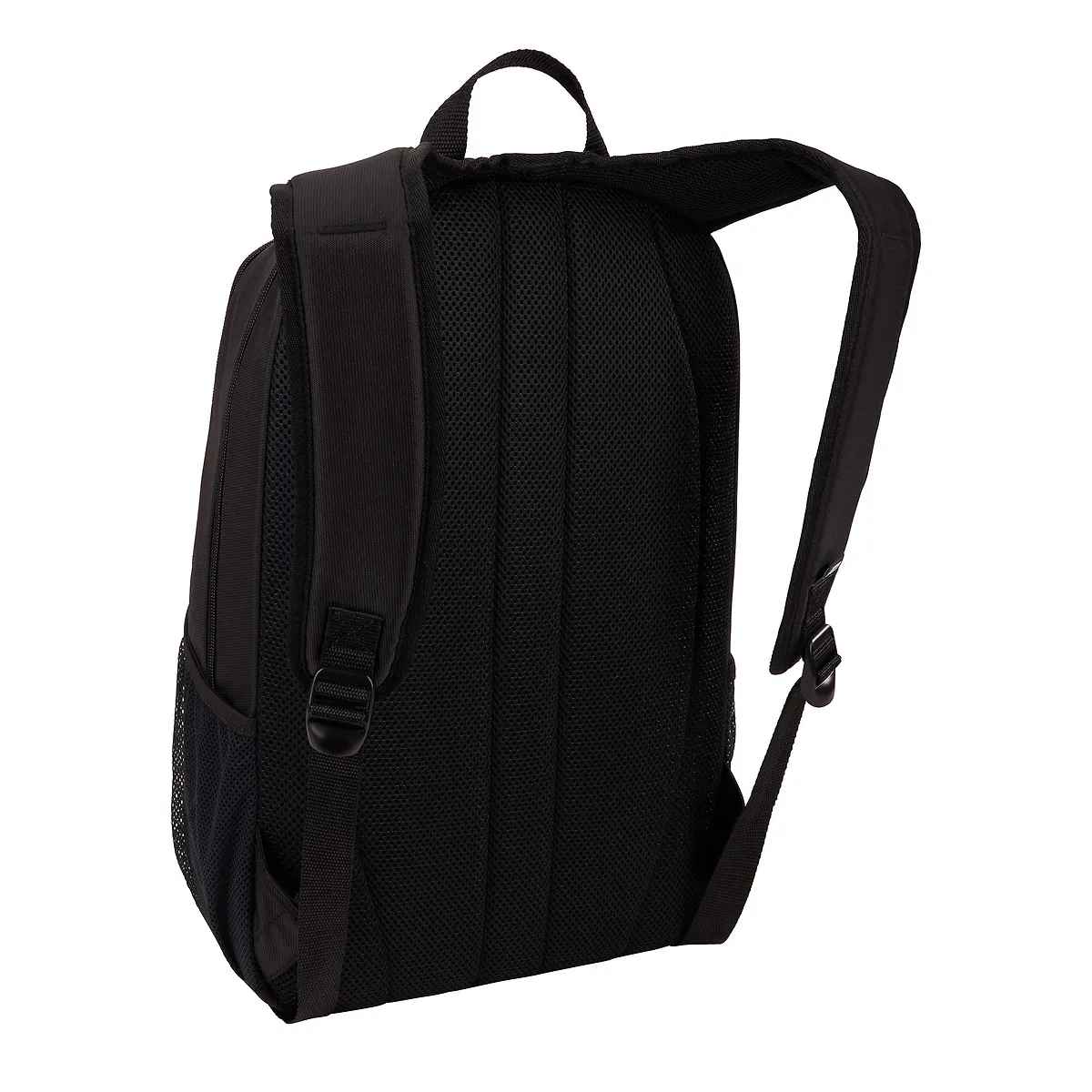 Sac à dos case logic 4869 jaunt 156 pouces wmbp-215 noir