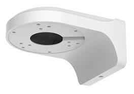 Dahua Technology PFB204W security camera accessory Corner bracket