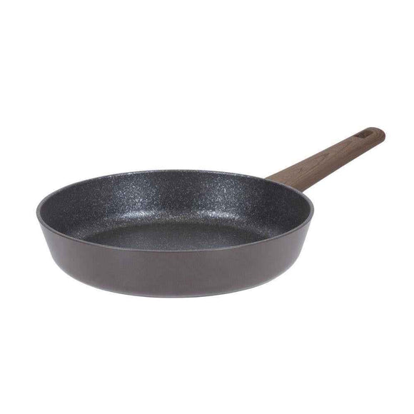 Resto Kitchenware Vela All-purpose pan Round