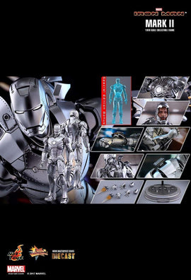 Product Image-1