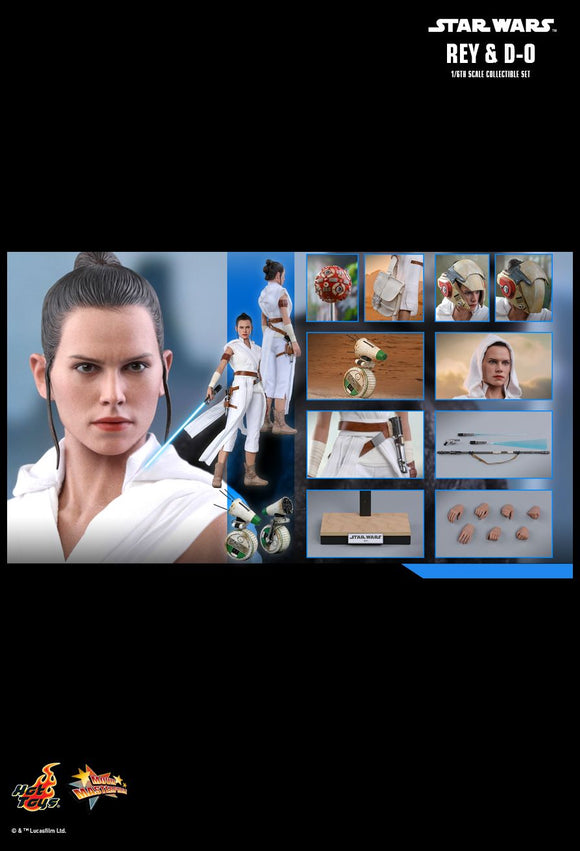 Product Image-1