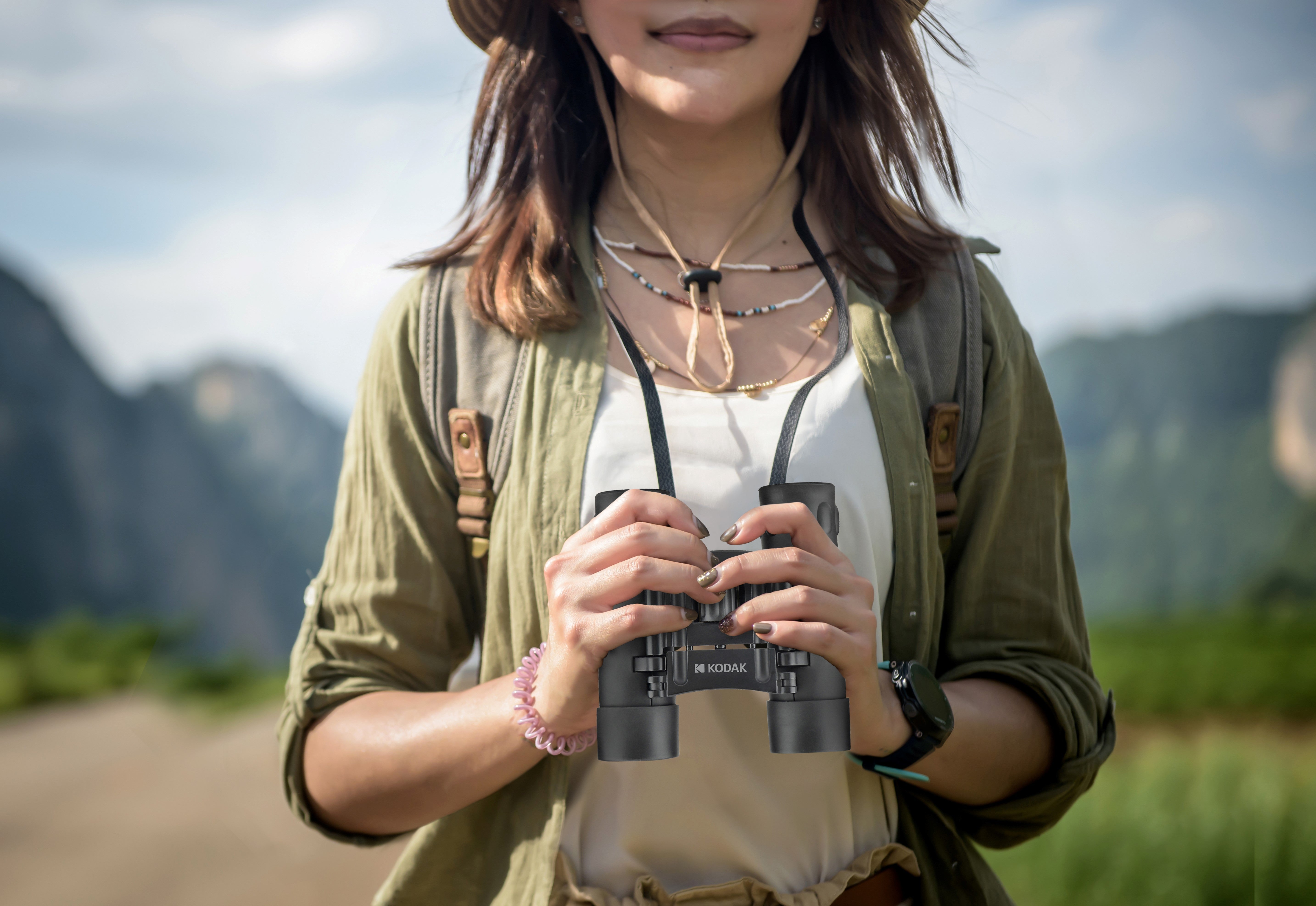 Product Image-15