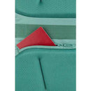 Back pack CoolPack Bolt BUSINESS LINE pine