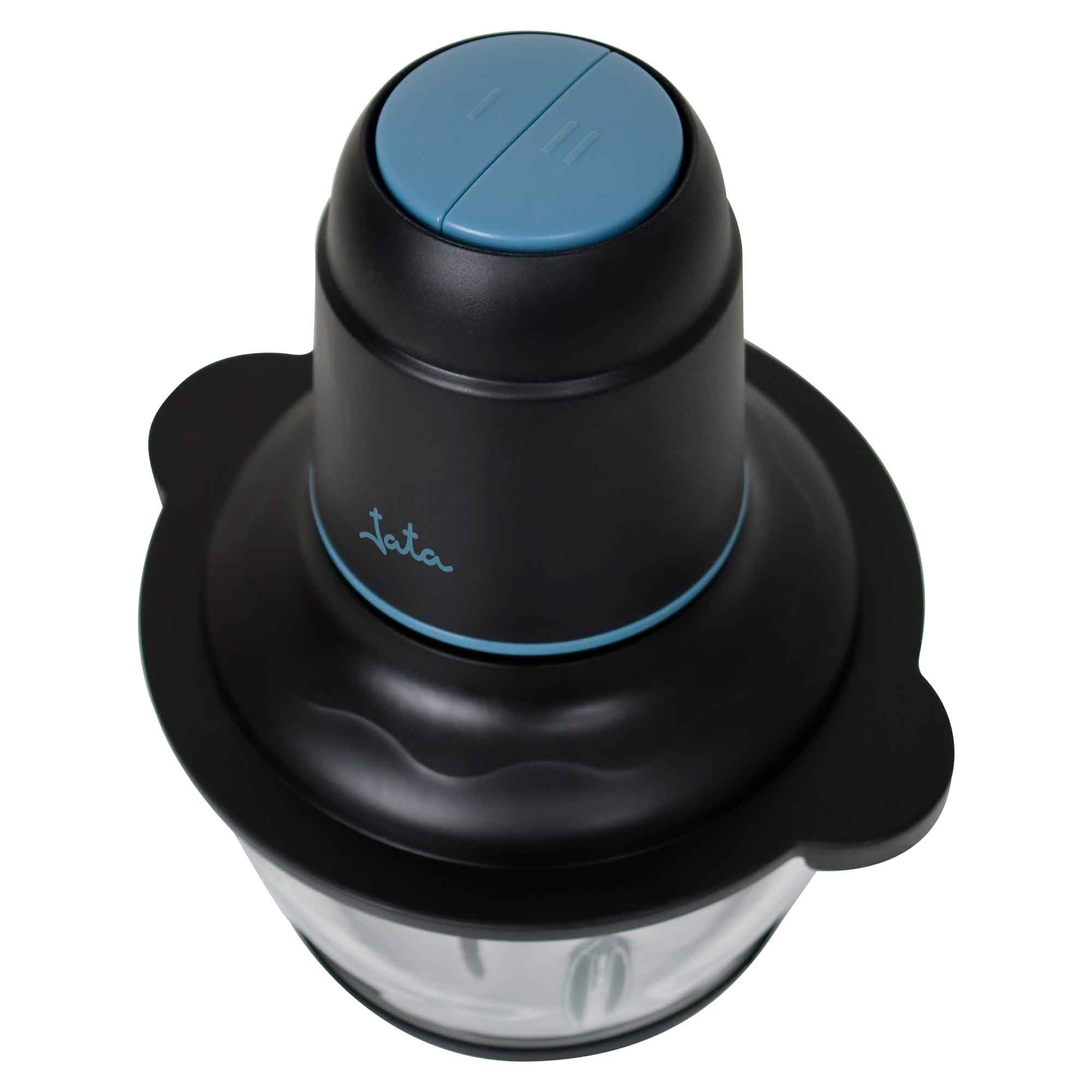 Jata jepc1250