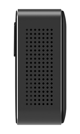 Compresor Navitel Auto-Moto, cu acumulator, LED light, 8.27 bar "AIR 15 AL" (timbru verde 0.8 lei) - 0