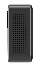 Compresor Navitel Auto-Moto, cu acumulator, LED light, 8.27 bar "AIR 15 AL" (timbru verde 0.8 lei)-2