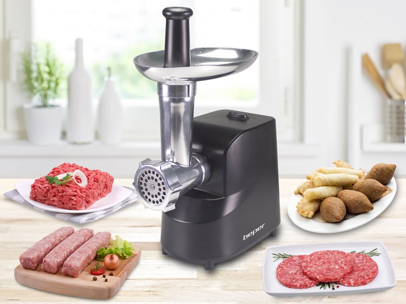 Product Image-1