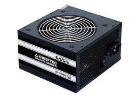 Zasilacz Smart GPS-400A8 400W