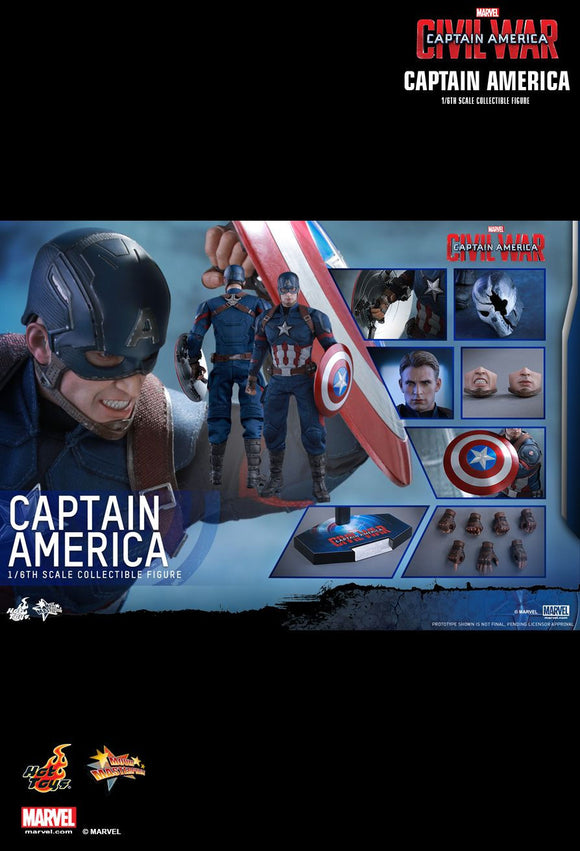 Product Image-1