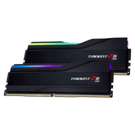 G.Skill 64GB (2x32) DDR5 6800MHz Trident Z5 RGB CL34 1.4V
