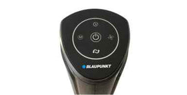 Blaupunkt AFT801