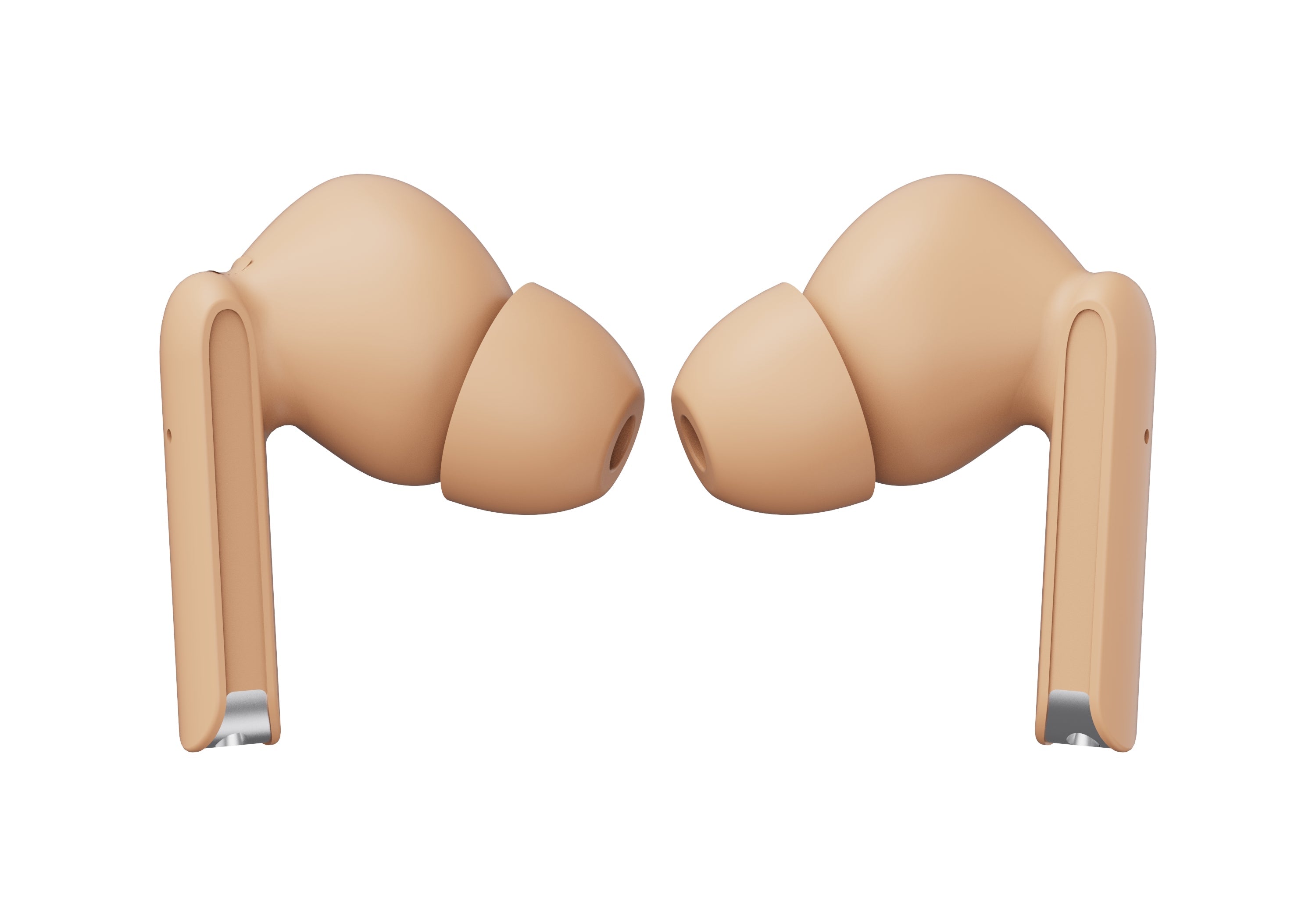 Product Image-7