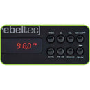 Enceinte Bluetooth radio FM CORFU