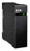 Onduleur EATON Ellipse ECO 500 IEC, 500 VA, monophasé
