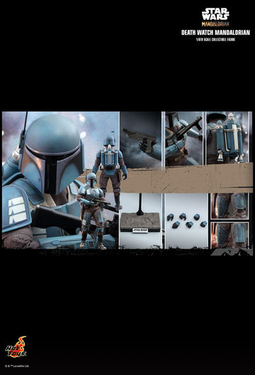 Product Image-1