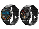 Smartwatch SM7 GP+ Line