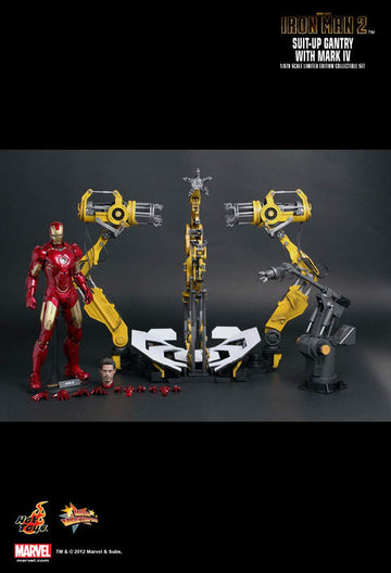 Product Image-0