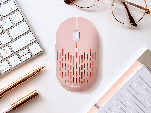 Tracer 46940 Punch RF 2.4Ghz Pink