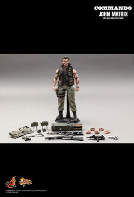 Product Image-1