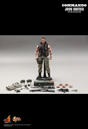 Product Image-1
