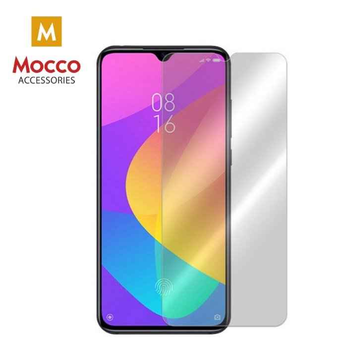 Protection d'écran en verre trempé Mocco pour Samsung Galaxy A54 5G