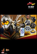 Product Image-1