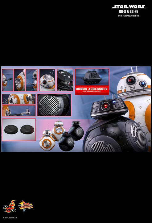 Product Image-1