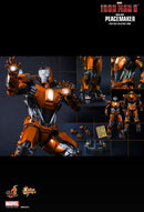 Product Image-1
