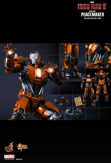 Product Image-1