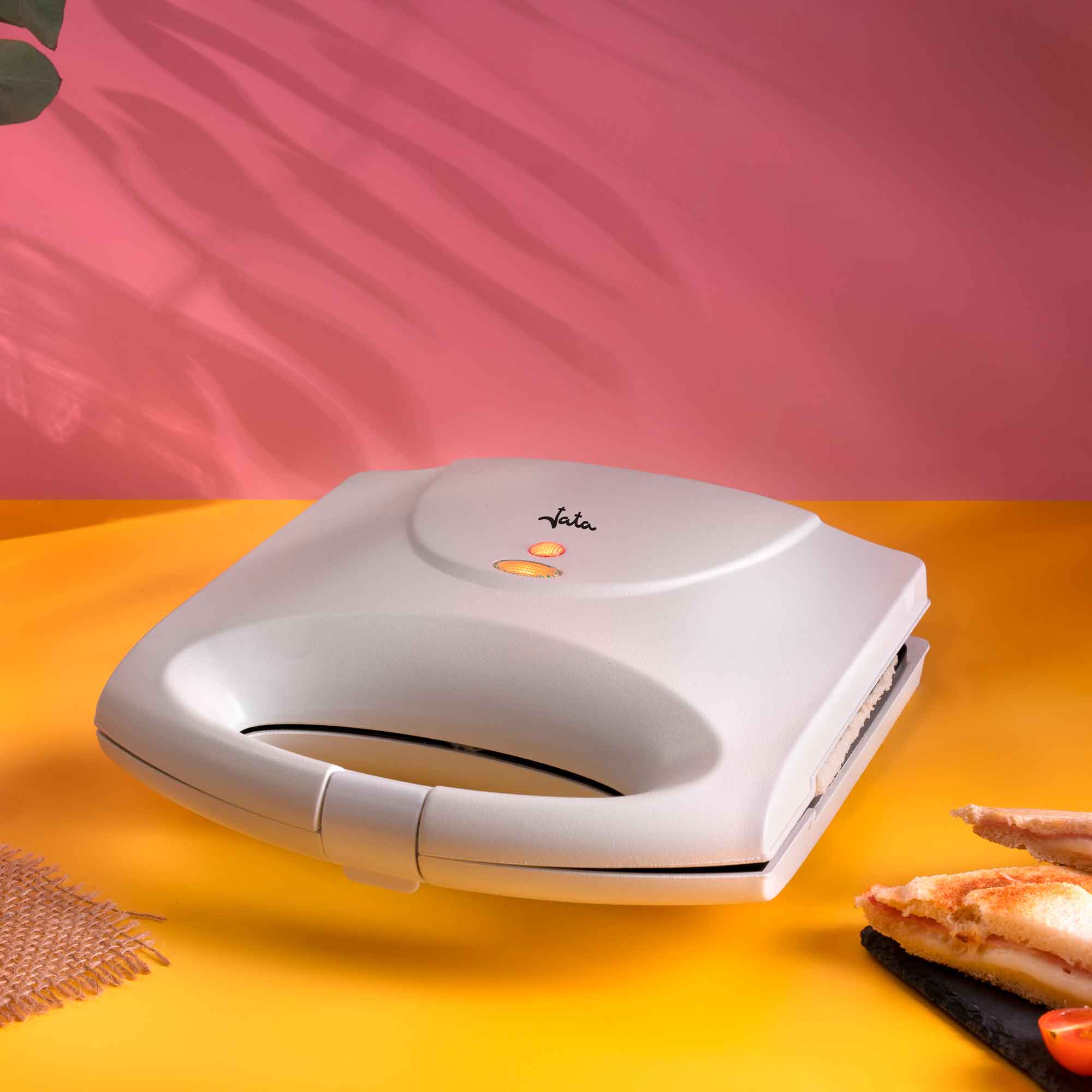 Product Image-0