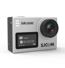 SJCAM SJ6 Legend Silver-5