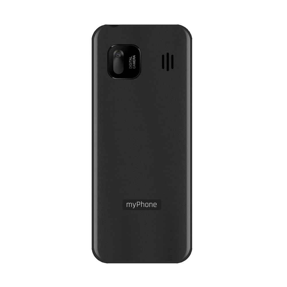 MyPhone 6320 Dual Noir
