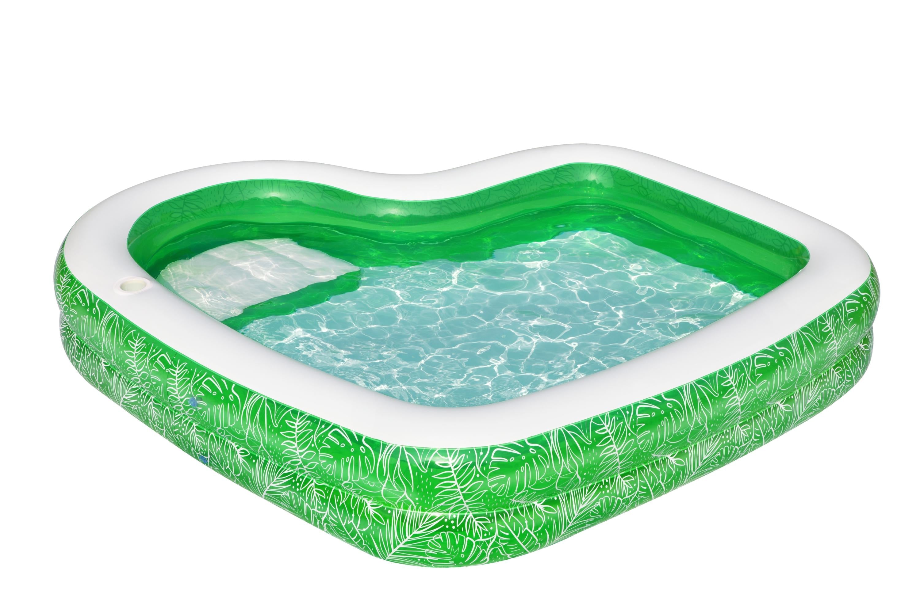 Product Image-7