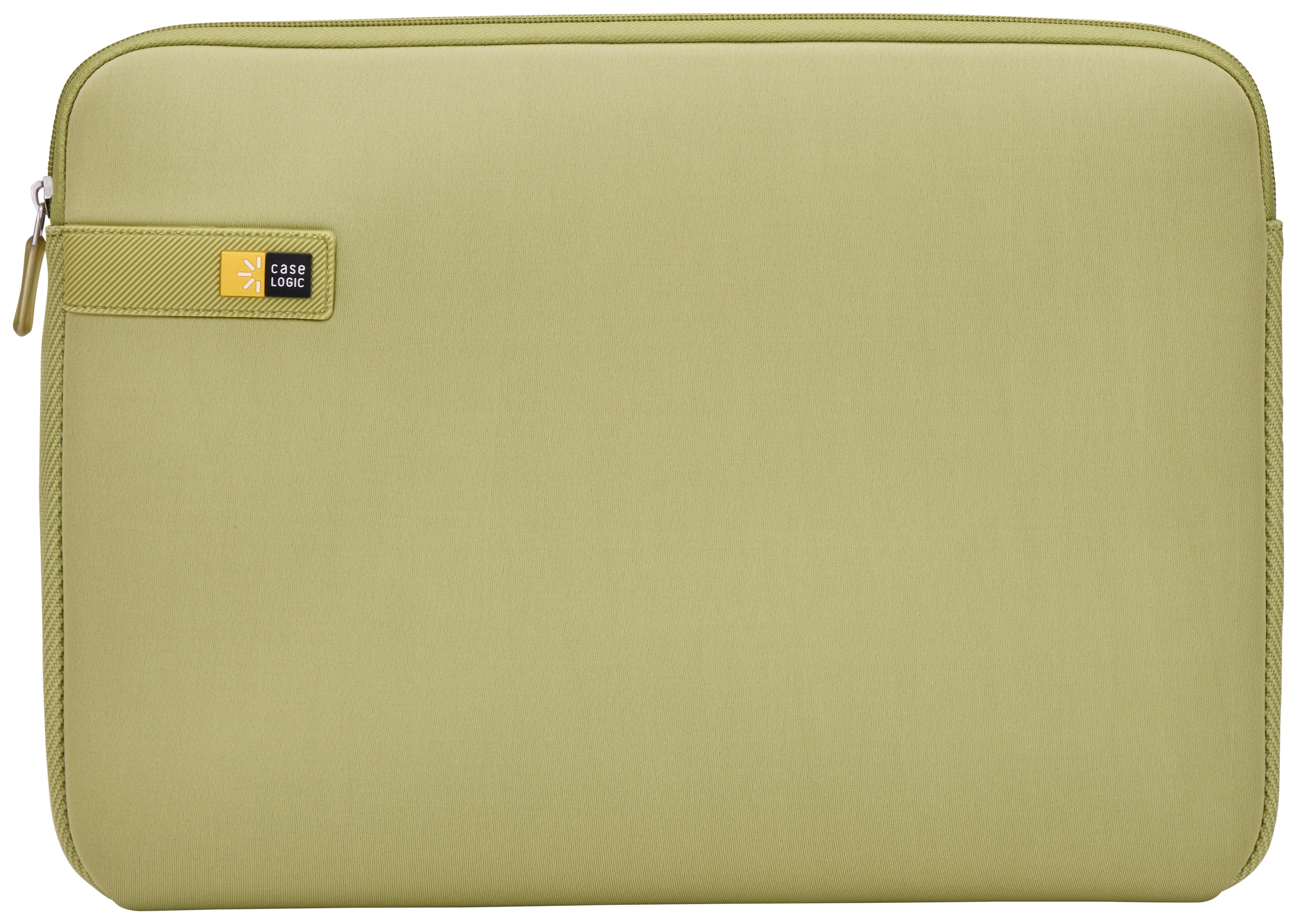 Product Image-5