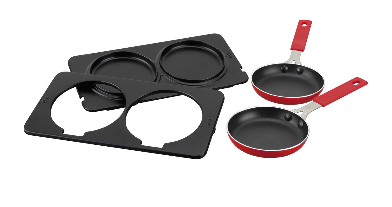 Accessoires jata ac266 pour gr266