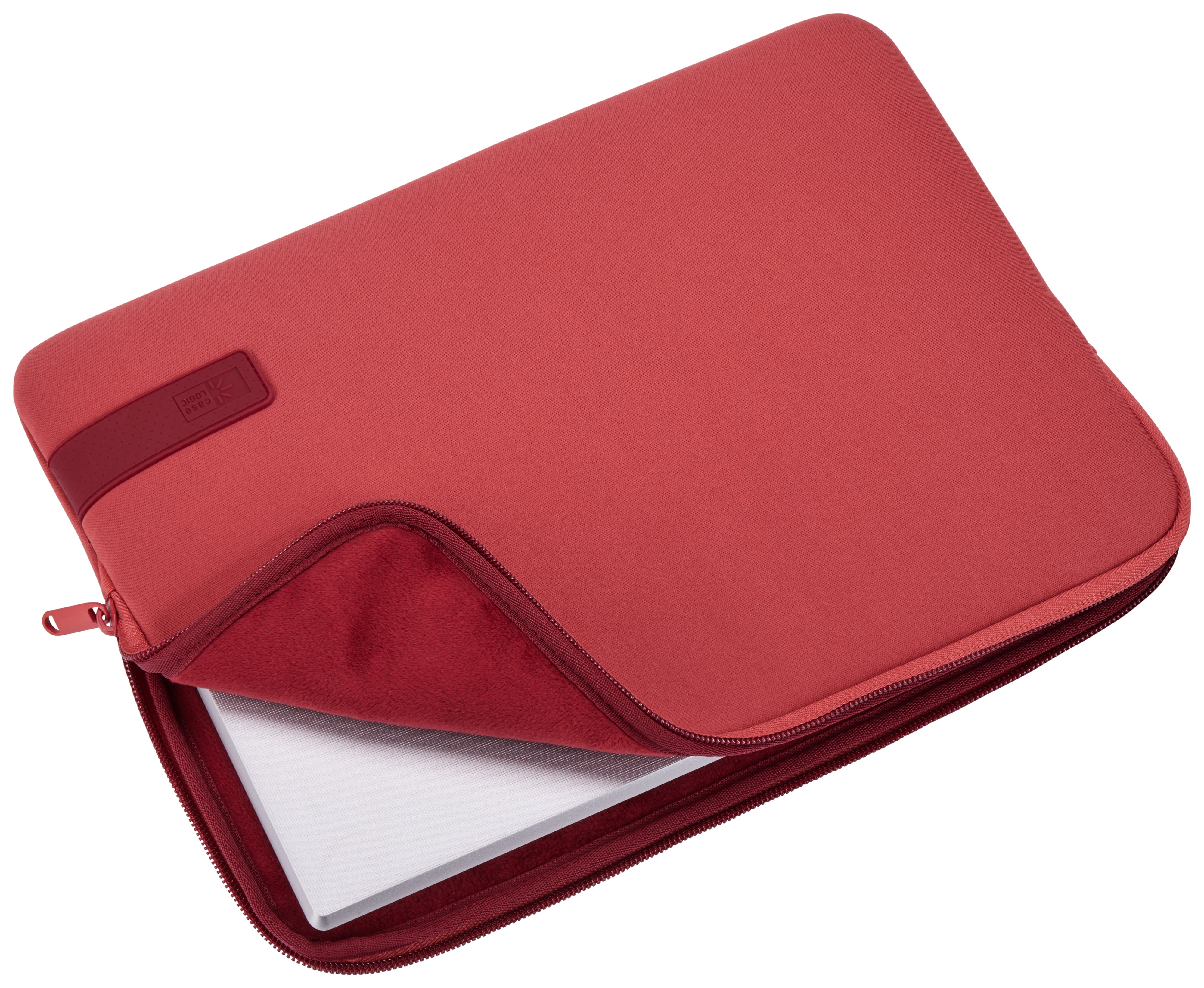 Product Image-6
