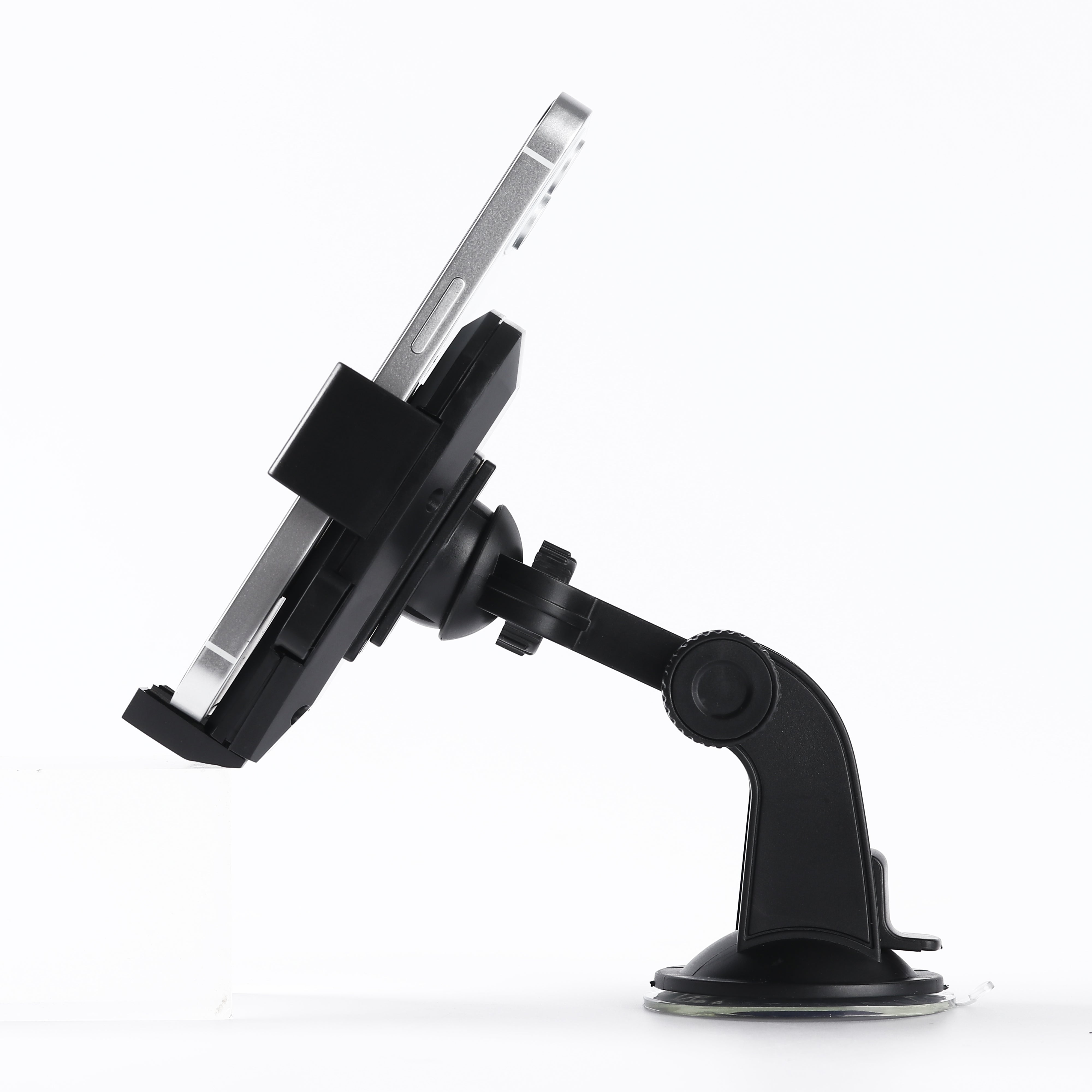 Product Image-8